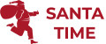 SANTA TIME