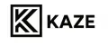 KAZE brand