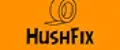 HushFix