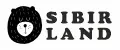 sibirland