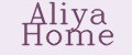 ALIYA HOME