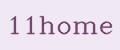 11home