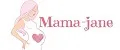 Mama-Jane