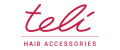 Teli Hair Accessories