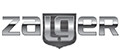 Zalger