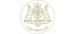 Royal Rabbit Cup