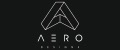 Aero