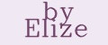 by Elize