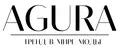 AGURA тренд в мире моды