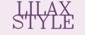 LILAX STYLE