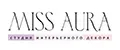 MISS AURA