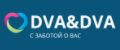 DVA&DVA