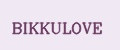 BIKKULOVE