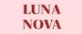 LUNA NOVA