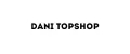 Dani TopShop