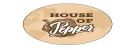 Аналитика бренда HOUSE OF PEPPER на Wildberries