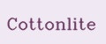 Cottonlite