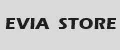 EVIA STORE