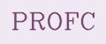 PROFC