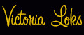 Victoria Loks