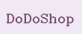 DoDoShop