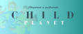 Child Planet