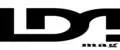 LDm mag