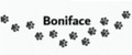 Boniface