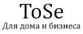 ToSe