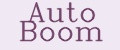 Auto Boom