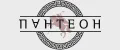 Пантеон360