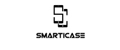 Smart|case