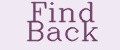 Find Back