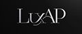 Lux.AP