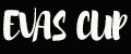 Evas Cup