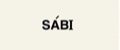SABI CASE