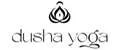 Dusha Yoga