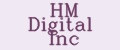 HM Digital Inc