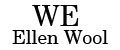 WE Ellen Wool
