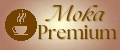 Moka Premium