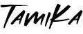 TamiKa