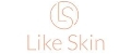 LikeSkin