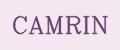 CAMRIN