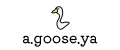 a.goose.ya