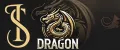 DRAGON/адвент календарь