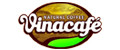 VinaCafe
