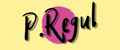 P.Regul