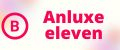 Anluxe_eleven