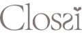 Clossi