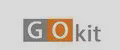 GO-kit